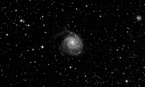 M101