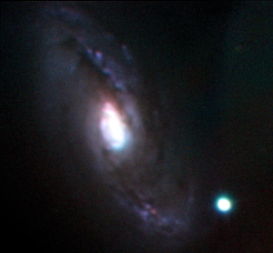 Ngc23